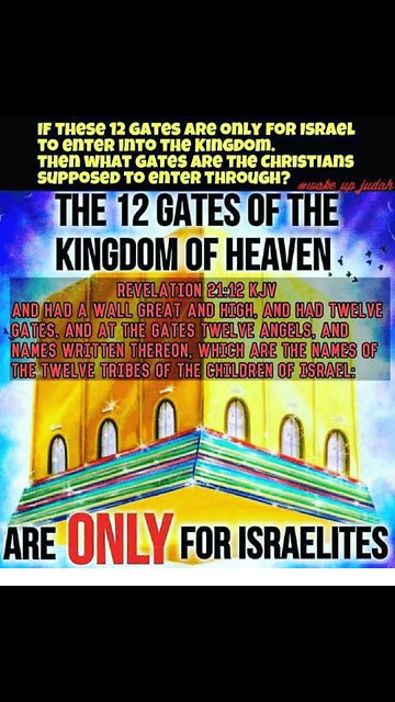 🕎Isaiah 53:1“Who hath believed our report? and to whom is the arm of the LORD revealed?”