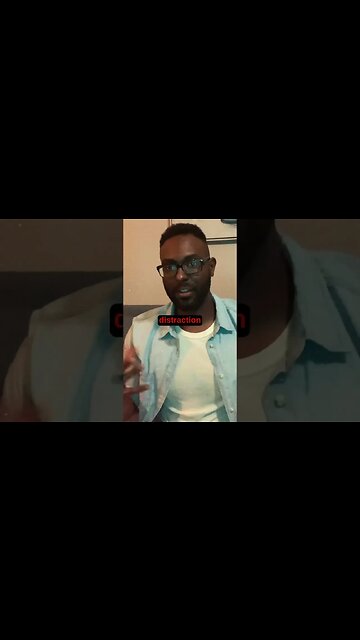 How to win every day