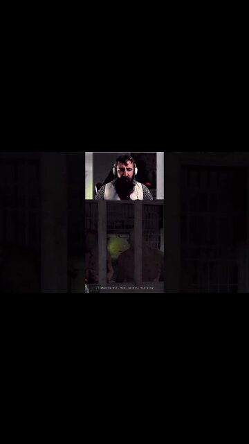 They want my organs !!