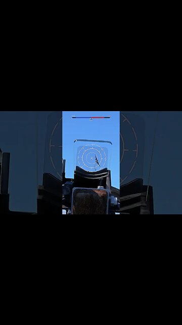 🎌 JAPANESE TACTICS 💥 #WarThunder #Shorts