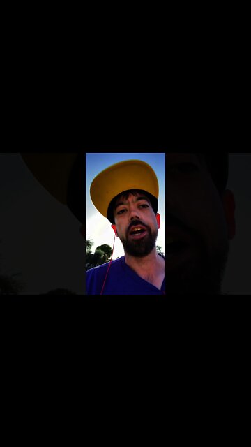 Go Download Fully Zombified on iTunes & Amazon