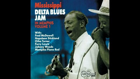 Furry Lewis,Furry lewis blues