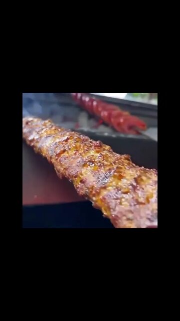 Yummy 😋 Grilled #ytshorts #shorts #Food #Streetfood #UpFoodReview
