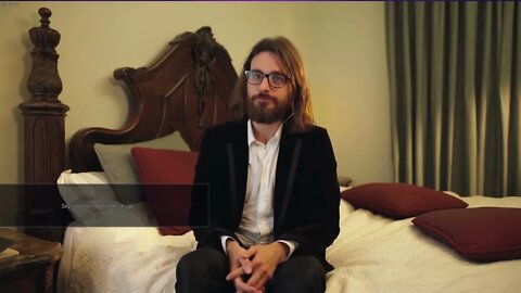 Winners Don't Do Drugs