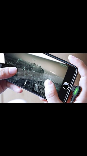 USB Type C Fast Charging USB Cable Data Cord USB-C Micro