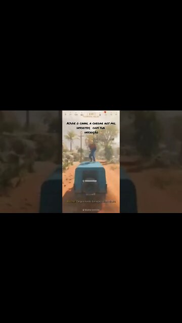 lei da física para que? #wazone #cod #fps #shorts