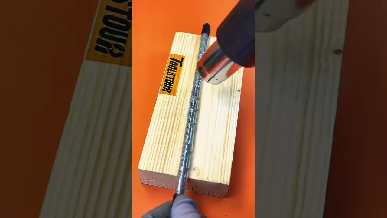 Most Popular and Trending videos(1)