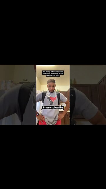 When you get left on read and get this text… shorts viral feeds skit memes tiktoks reacts