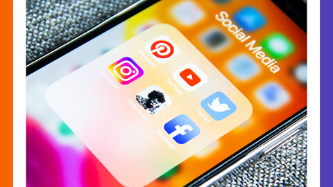 Texas Law Reinstated That Bans Political Censorship