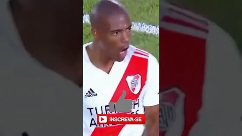 TORCIDA VAI A LOUCURA! DE LA CRUZ NO FLAMENGO É TRETA!!! NOTÍCIAS DO FLAMENGO #Shorts