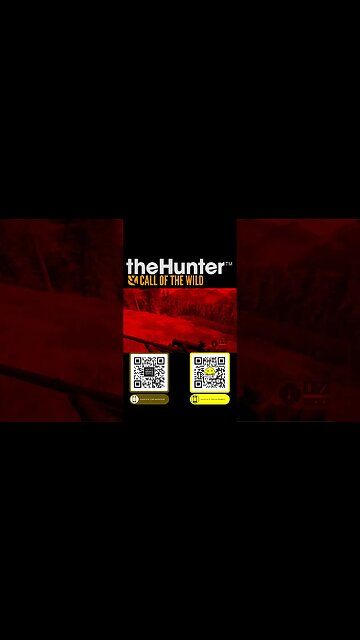 IT'S A JOKE CALM DOWN #SHORTS #UNO