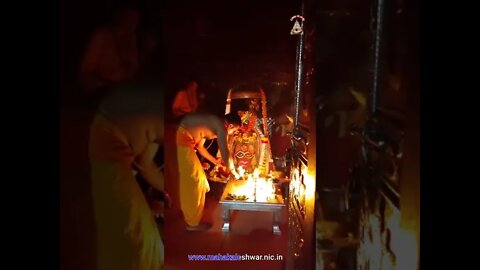 जय महाकाल #live #राधे #love #trending #krishna #status #shorts #short #Subscribe