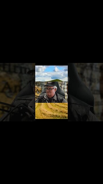 FIRST #Resurrection is SPIRITUAL | David Carrico | #FOJC Radio | #DOC #Short #Shorts