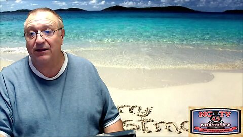 NCTV45’S LAWRENCE COUNTY COMMUNITY HAPPENINGS DEC 3 THRU DEC 9 2023