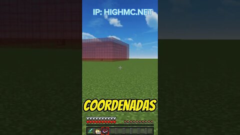 Esse é o MELHOR servidor de Minecraft