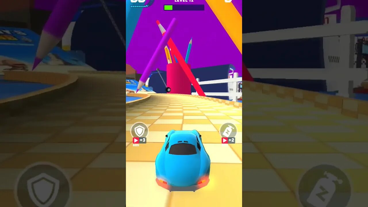 wow..! 🧐🧐 #shorts #gaming #mobilegames