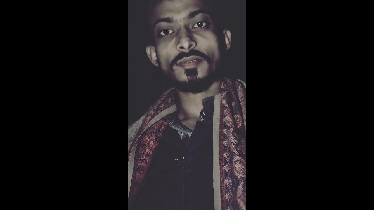 ye babua ke khush kare jaib na |Khesarilal new status|#shorts #sadsing #rbsinghvlog #sadstatus #sad