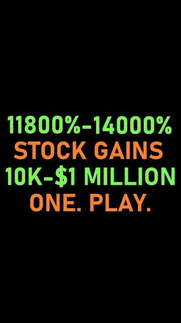 STOCKKITTY PICKS SPY CALLS FOR 14000% RETURNS TODAY