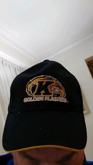 K means strike in baseball