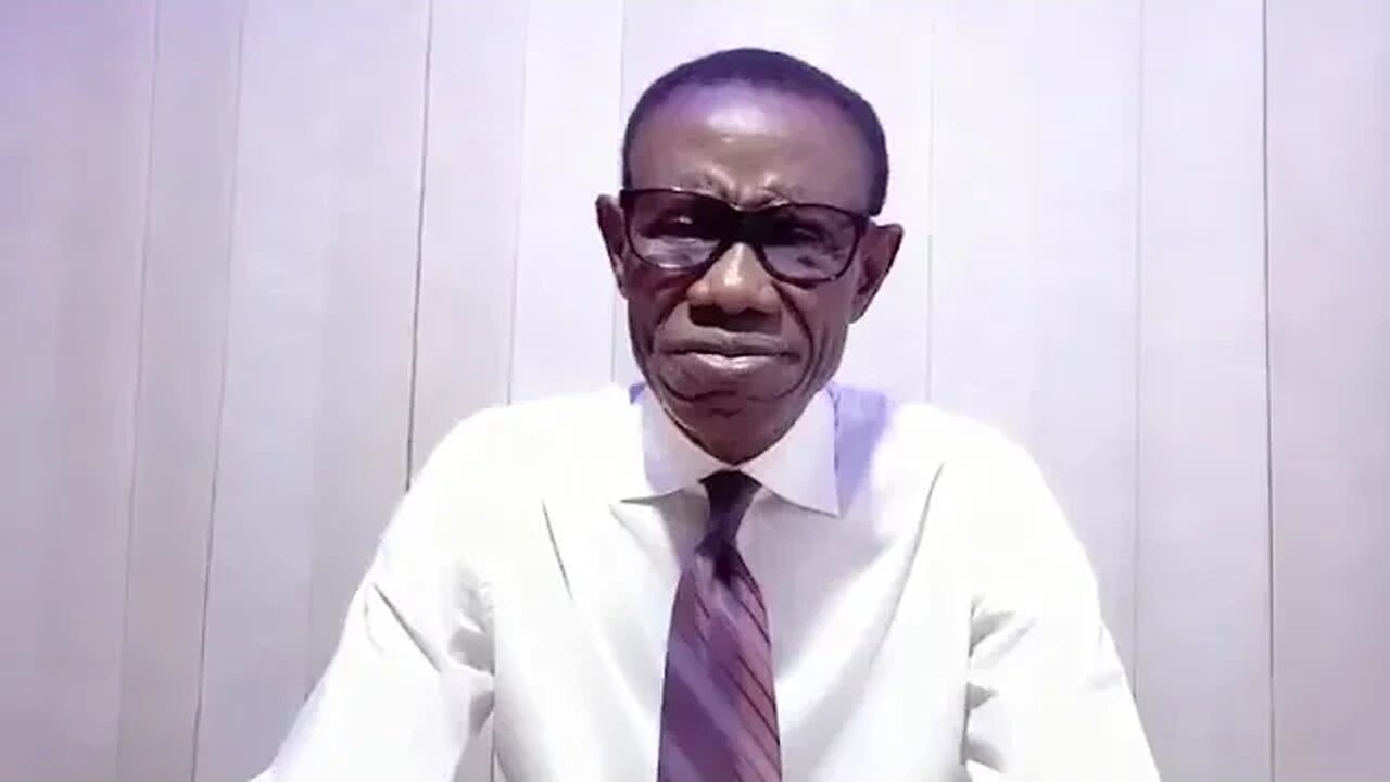 How to Transform Your Little into Superabundant Plenty God's Way || Ambassador Promise Ogbonna