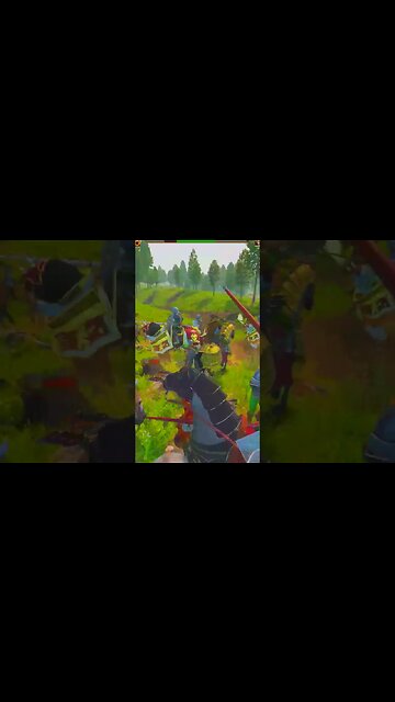 Bannerlord Mods That Revolutionize Combat: Unleashing New Strategies in Warhammer The Old Realms!