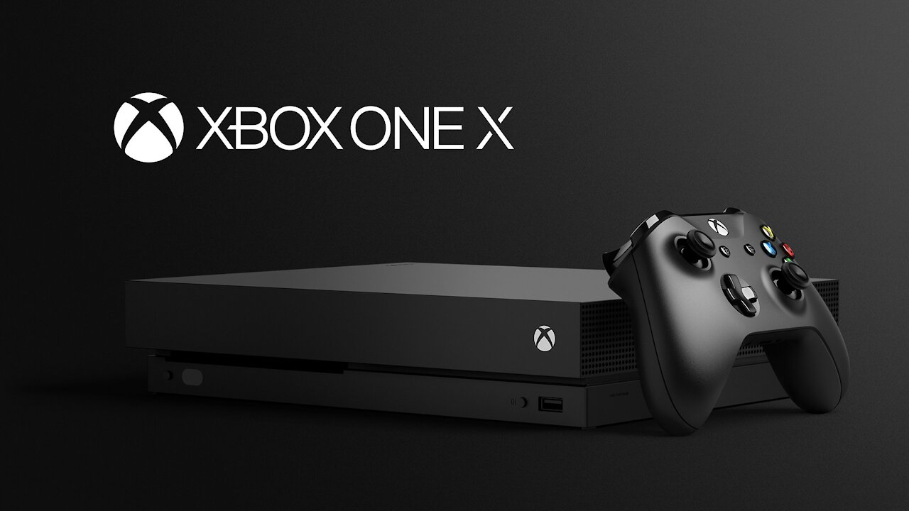 343 Industries Debunks Halo Infinite's Xbox One Version Cancellation!