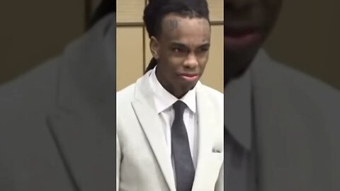 Ynw Melly Trial: Day 16 in 60 seconds‼️(LAST DAY)