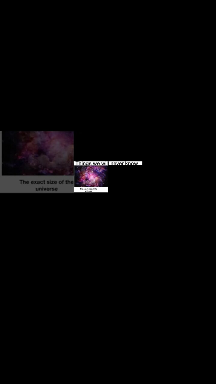 Funny Memes Memes Shorts