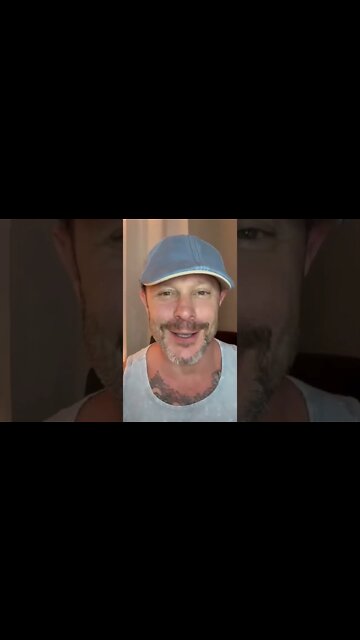 Sea Turtles Have Built-In GPS 🐢 #shorts