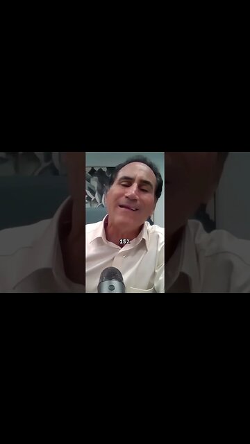 Why Wealthion is the Go-To Source Beyond CNBC