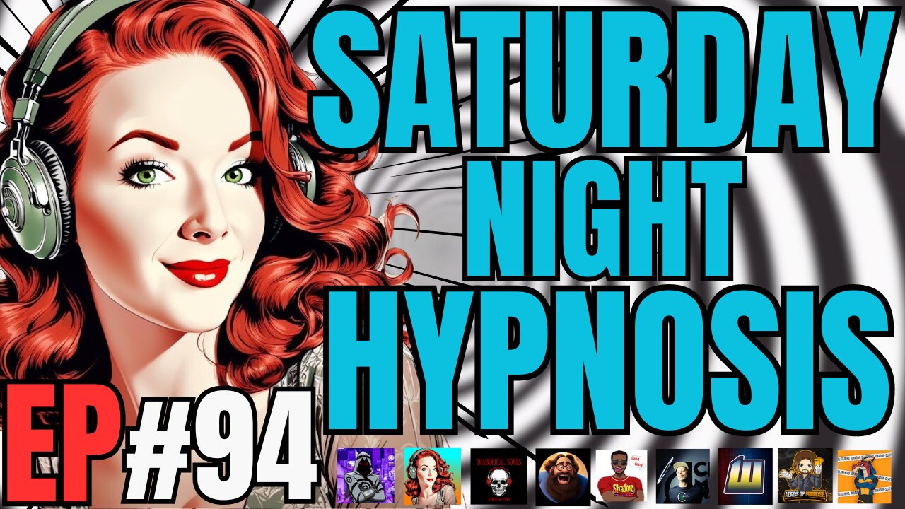 Silent Hill 2 Producer CALLS ME OUT | Claims I ATTACKED His DEVELOPERS | SNH 94 w/ MoxieDame