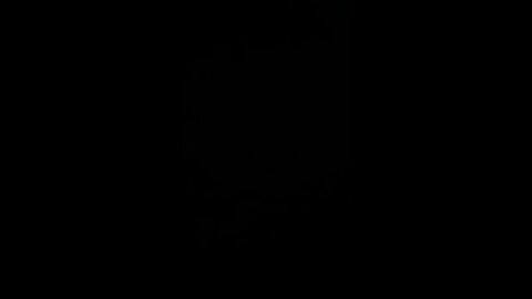 How to pronounce unfurl