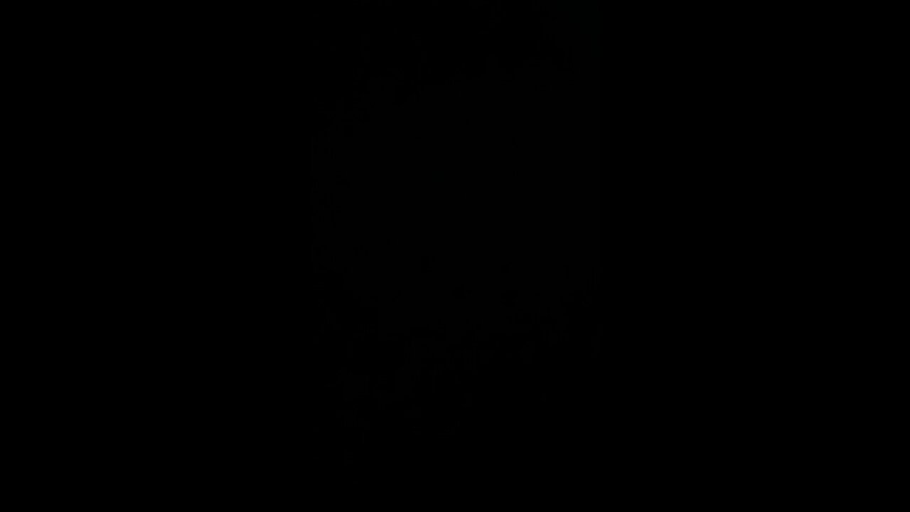 How to pronounce unfurl