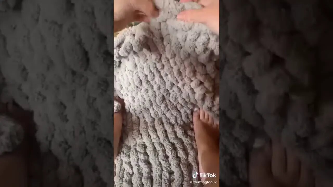 CROCHET