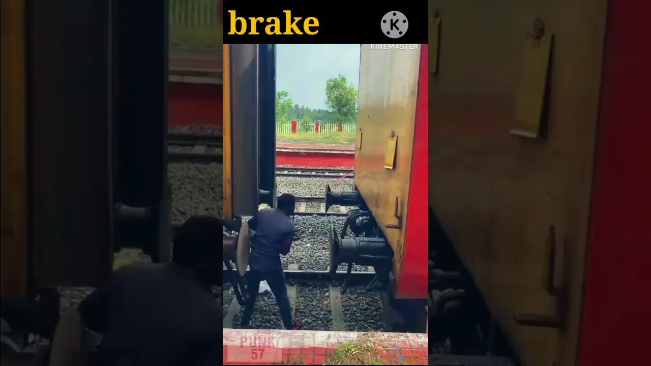 brake 😱😱 #shorts #video #viral #short #trending