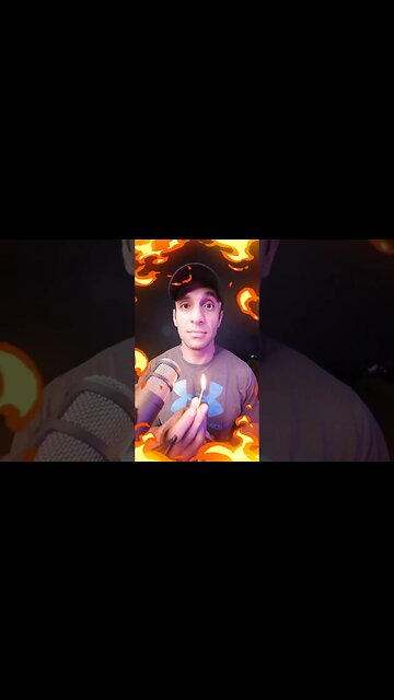 FAT BURNERS 🔥💯💪#shorts #short #health #fitness #gym #motivation #workout #love #live #inspiration