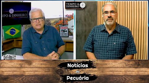 Boi gordo e reposição não encontram piso. O que fazer?