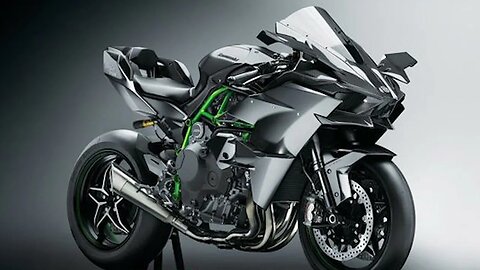 Inside Motorcycle Racing