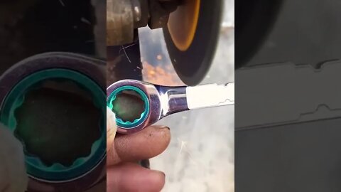 Amazing Shorts and trending video