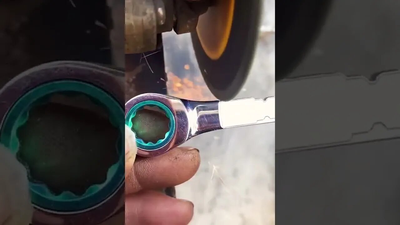 Amazing Shorts and trending video