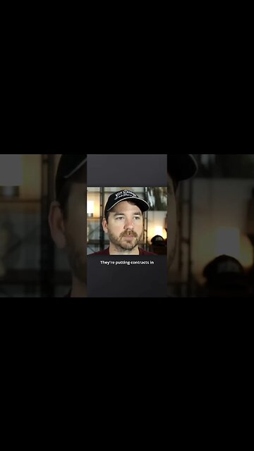 All the signs point at the End of the US Dollar #shorts