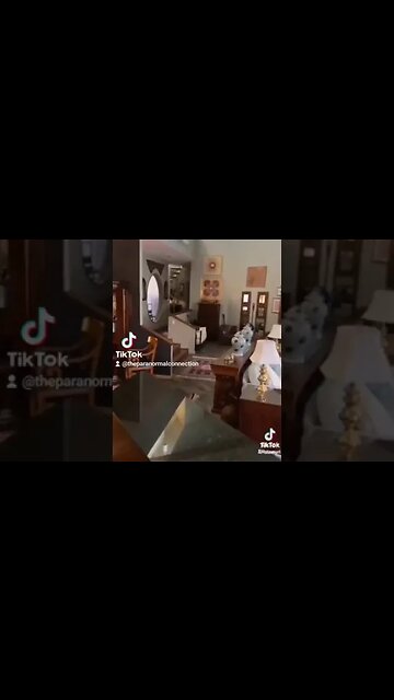 Disturbing Unsolved Mysteries