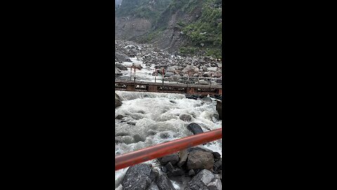 Manali