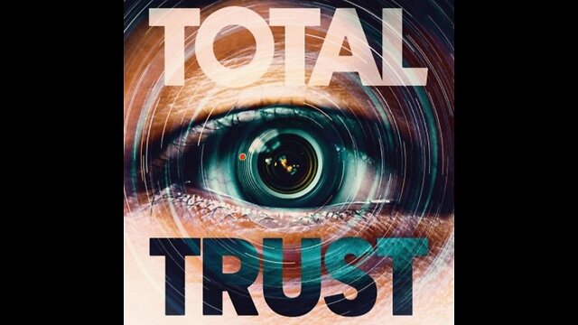 Total Trust