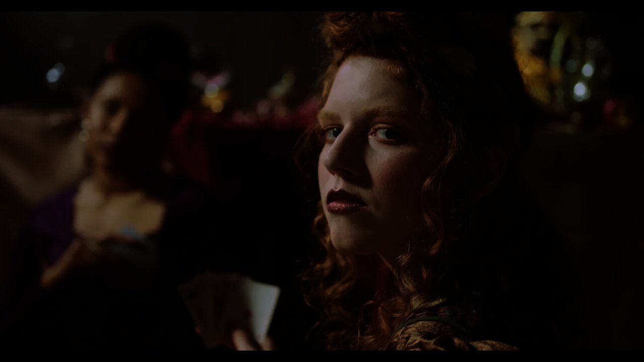 The Music Man Presents: Renaissance Lute Music. Inspirational, relaxing, mood 2 of 2. Background