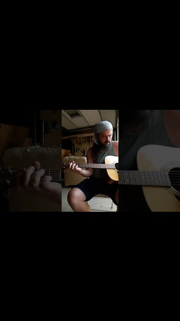 Fade To Black Metallica