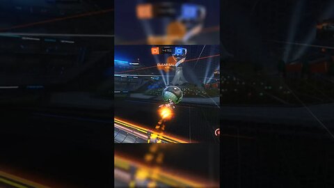 Which pinch goal do like