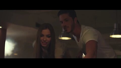 Νίκος Οικονομόπουλος - Για χίλιους λόγους (2015) - Μουσικό βίντεο