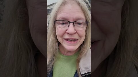 Let them eat???? My egg rant #eggprices
