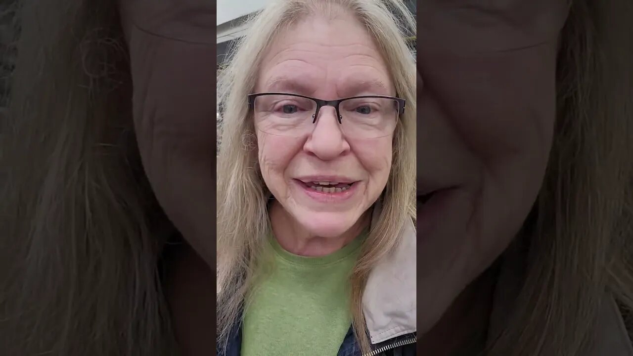 Let them eat???? My egg rant #eggprices